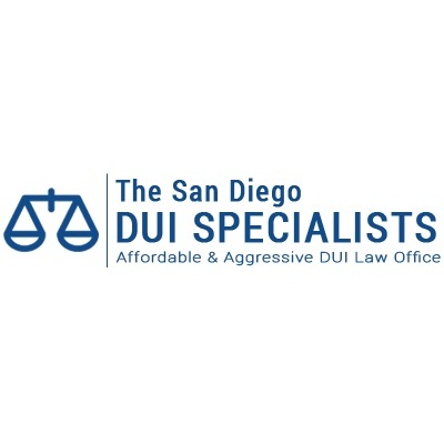 The San Diego DUI Specialists Profile Picture